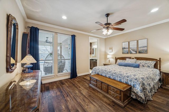 13603 Breakwater Path Loop, Houston, TX 77044