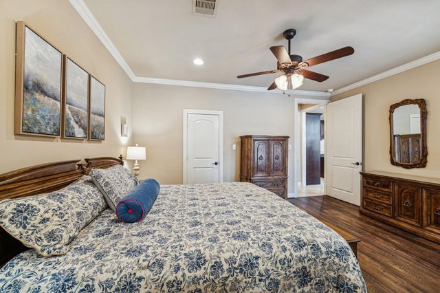 13603 Breakwater Path Loop, Houston, TX 77044