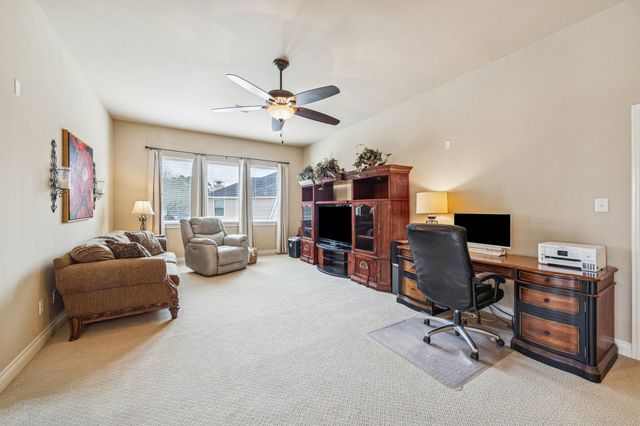 13603 Breakwater Path Loop, Houston, TX 77044