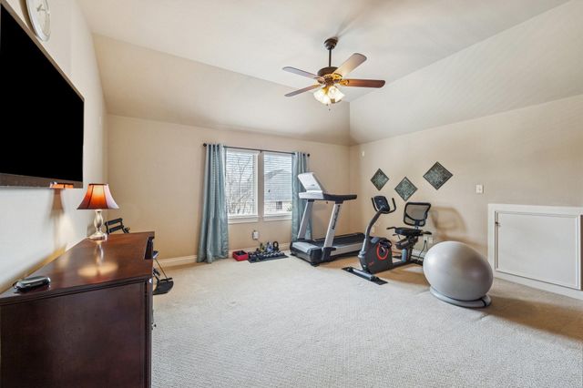 13603 Breakwater Path Loop, Houston, TX 77044