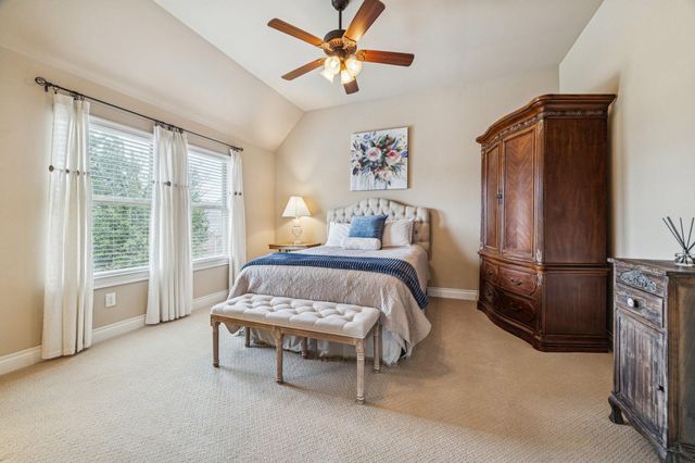 13603 Breakwater Path Loop, Houston, TX 77044