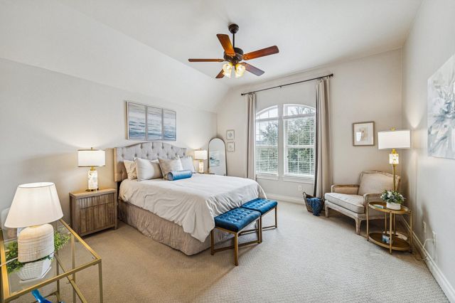 13603 Breakwater Path Loop, Houston, TX 77044