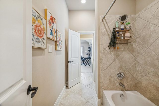 13603 Breakwater Path Loop, Houston, TX 77044