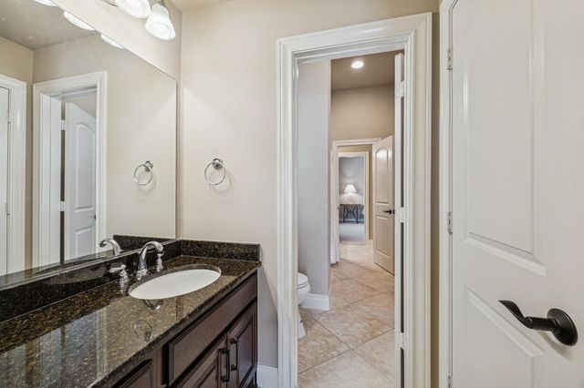 13603 Breakwater Path Loop, Houston, TX 77044