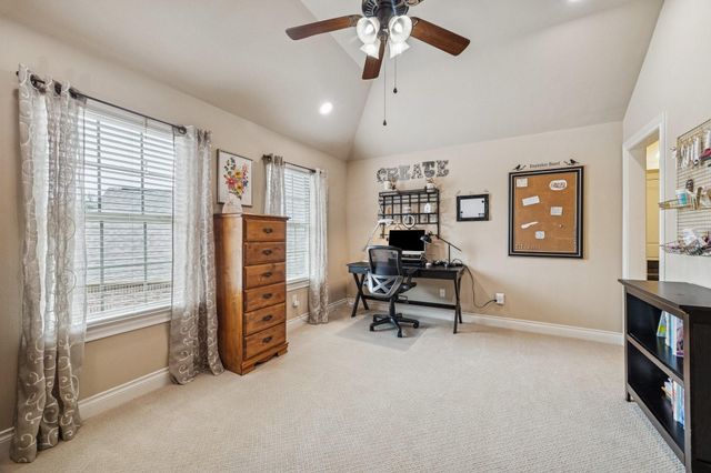 13603 Breakwater Path Loop, Houston, TX 77044