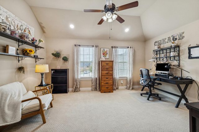 13603 Breakwater Path Loop, Houston, TX 77044