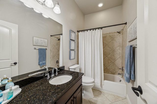 13603 Breakwater Path Loop, Houston, TX 77044