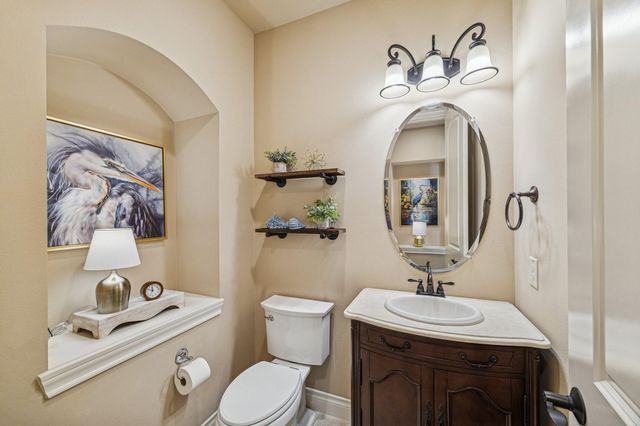 13603 Breakwater Path Loop, Houston, TX 77044