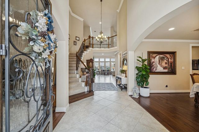 13603 Breakwater Path Loop, Houston, TX 77044