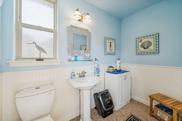 13603 Breakwater Path Loop, Houston, TX 77044