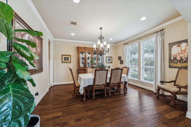 13603 Breakwater Path Loop, Houston, TX 77044