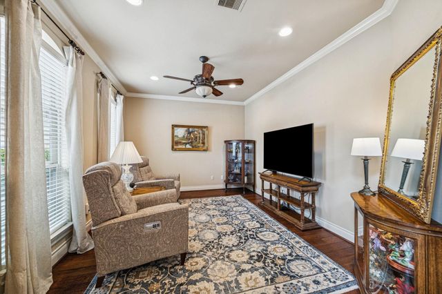 13603 Breakwater Path Loop, Houston, TX 77044