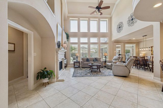 13603 Breakwater Path Loop, Houston, TX 77044