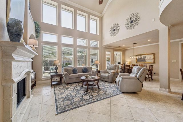 13603 Breakwater Path Loop, Houston, TX 77044