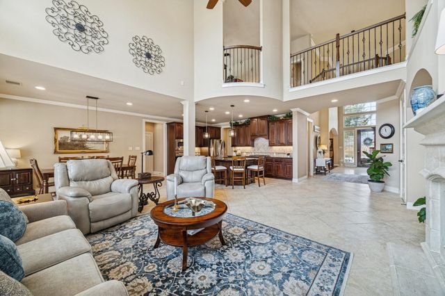 13603 Breakwater Path Loop, Houston, TX 77044