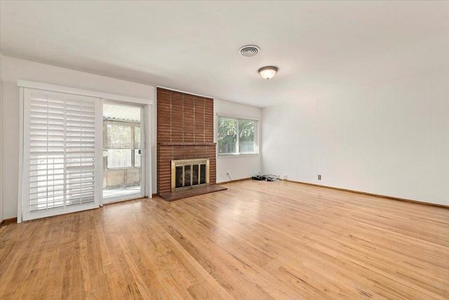 898 Hummingbird Drive, San Jose, CA 95125