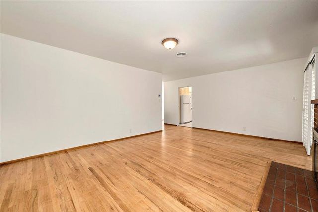 898 Hummingbird Drive, San Jose, CA 95125