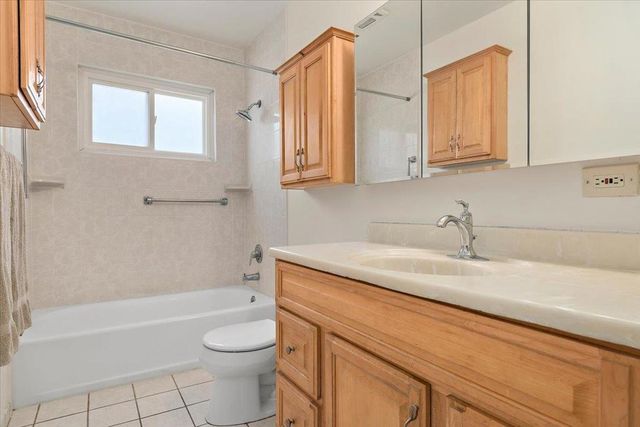 898 Hummingbird Drive, San Jose, CA 95125