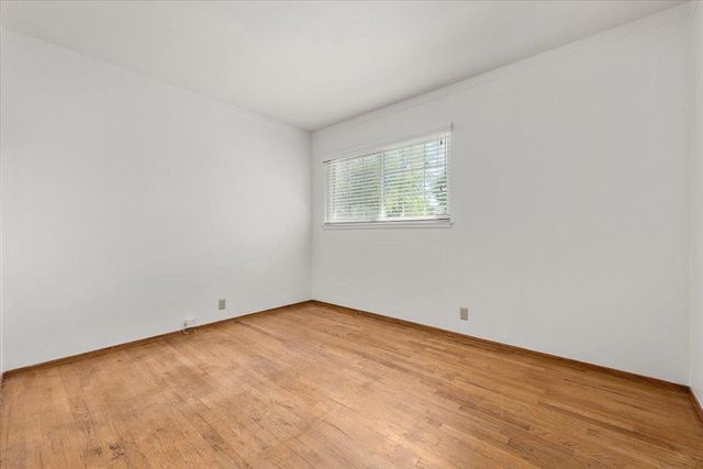 898 Hummingbird Drive, San Jose, CA 95125