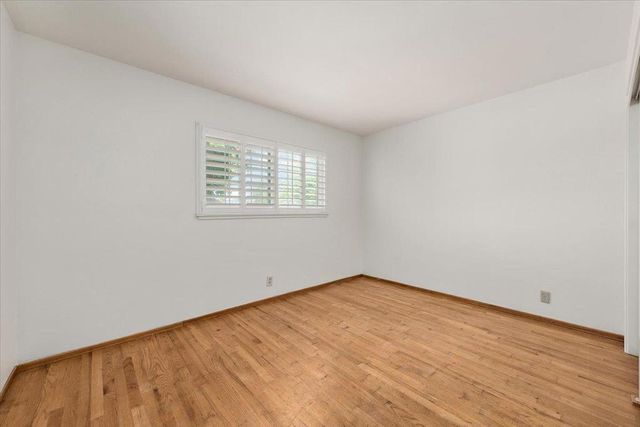 898 Hummingbird Drive, San Jose, CA 95125