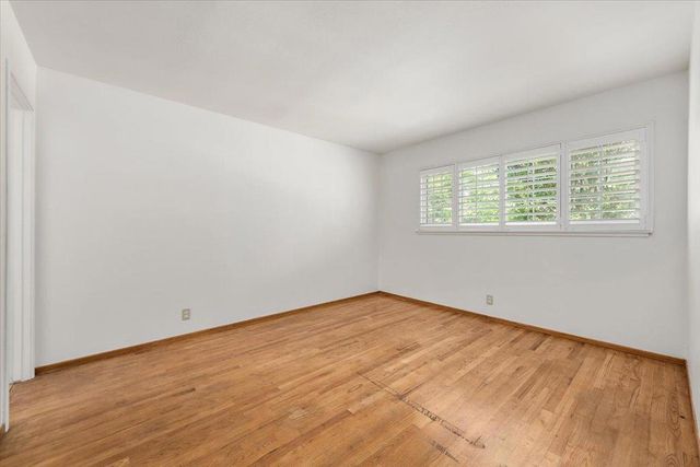 898 Hummingbird Drive, San Jose, CA 95125