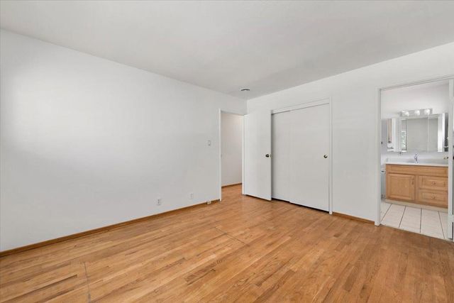 898 Hummingbird Drive, San Jose, CA 95125