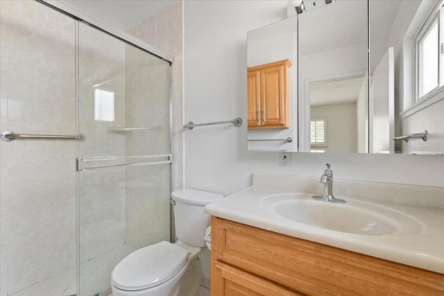 898 Hummingbird Drive, San Jose, CA 95125