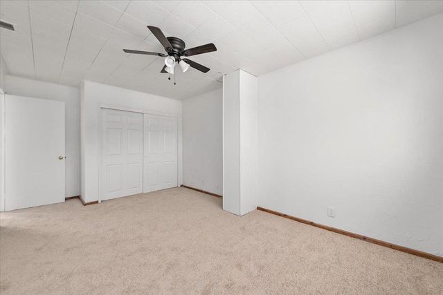 898 Hummingbird Drive, San Jose, CA 95125