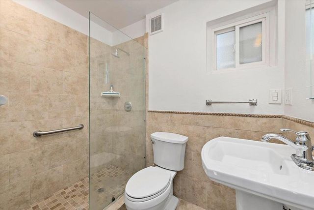 898 Hummingbird Drive, San Jose, CA 95125