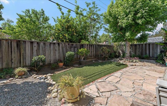 898 Hummingbird Drive, San Jose, CA 95125