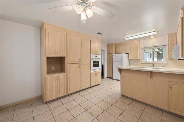 898 Hummingbird Drive, San Jose, CA 95125