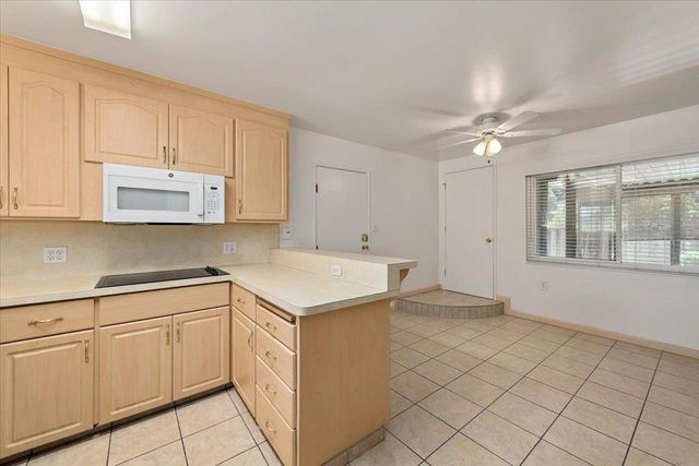 898 Hummingbird Drive, San Jose, CA 95125