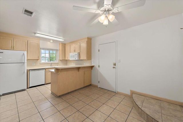 898 Hummingbird Drive, San Jose, CA 95125