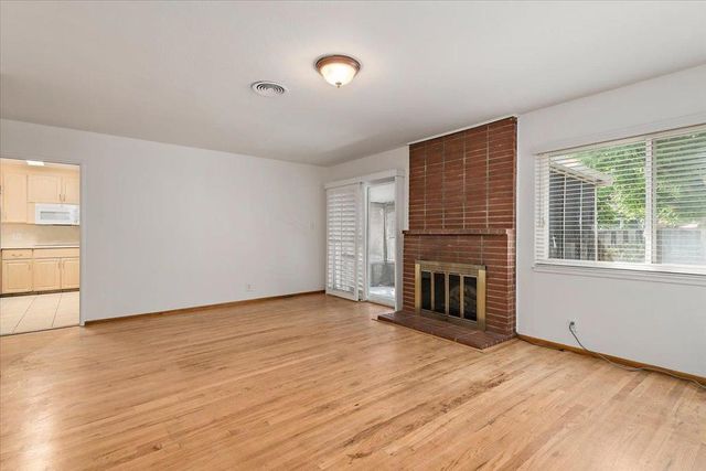 898 Hummingbird Drive, San Jose, CA 95125