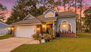7561 GLENN ABBEY Place, Jacksonville, FL 32256