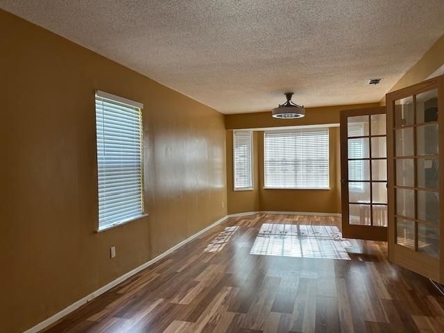 3521 Larkway Street, Tallahassee, FL 32305