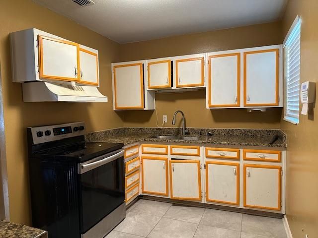 3521 Larkway Street, Tallahassee, FL 32305