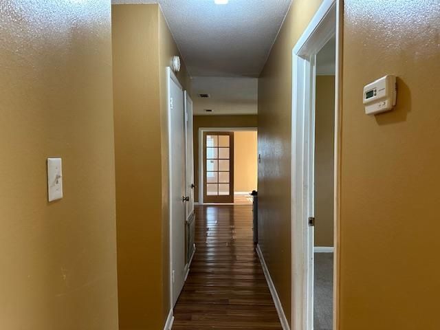 3521 Larkway Street, Tallahassee, FL 32305