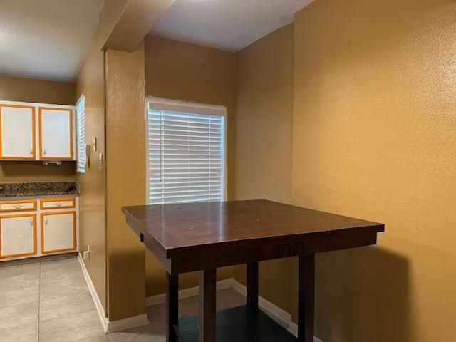 3521 Larkway Street, Tallahassee, FL 32305