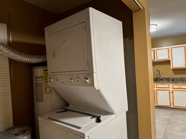 3521 Larkway Street, Tallahassee, FL 32305