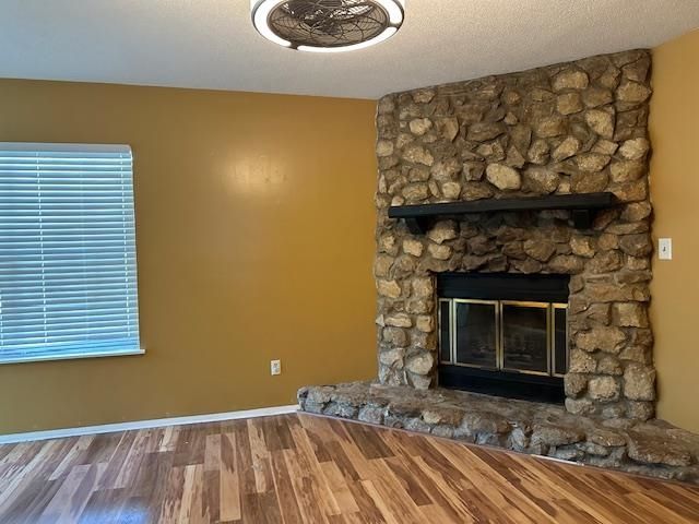 3521 Larkway Street, Tallahassee, FL 32305