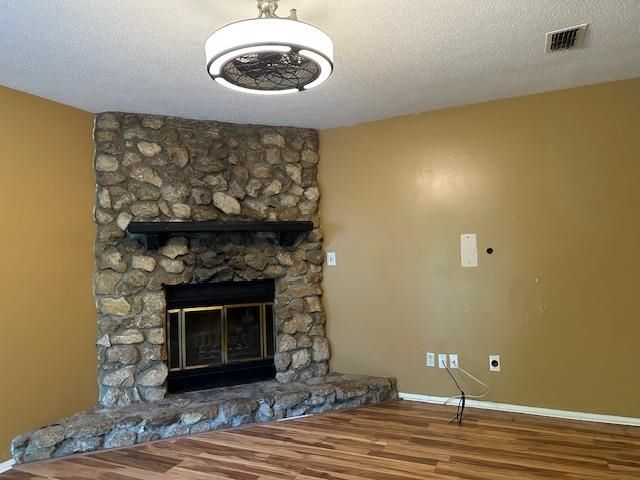 3521 Larkway Street, Tallahassee, FL 32305