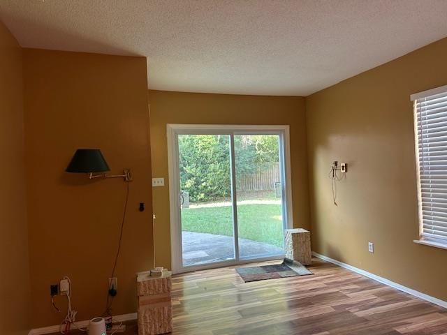 3521 Larkway Street, Tallahassee, FL 32305