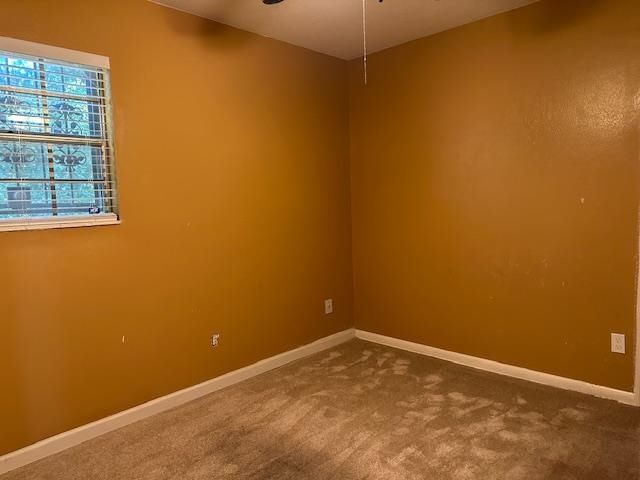 3521 Larkway Street, Tallahassee, FL 32305