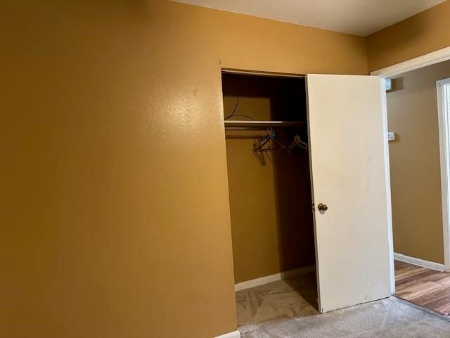 3521 Larkway Street, Tallahassee, FL 32305