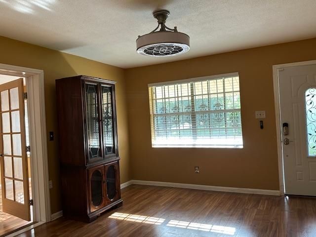 3521 Larkway Street, Tallahassee, FL 32305