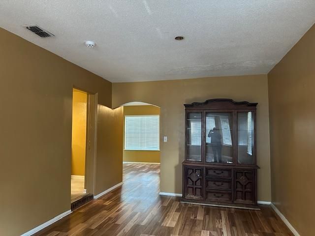 3521 Larkway Street, Tallahassee, FL 32305