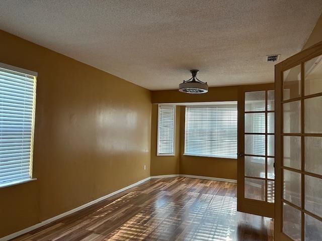 3521 Larkway Street, Tallahassee, FL 32305