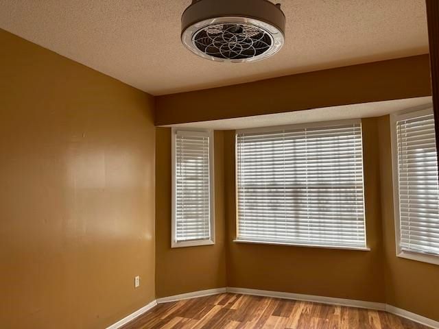 3521 Larkway Street, Tallahassee, FL 32305