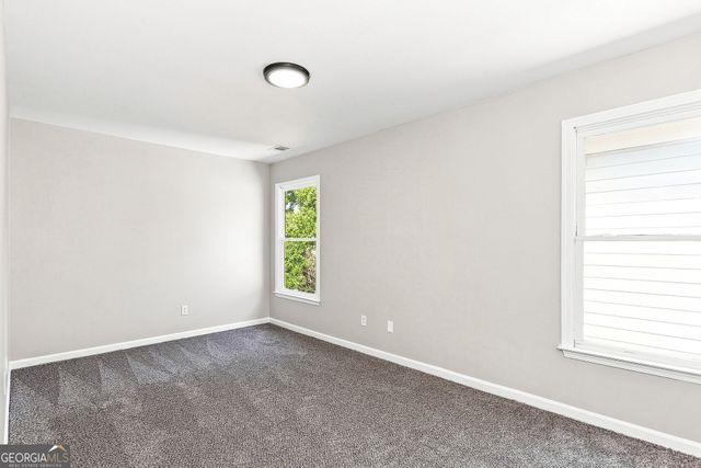 697 Cooper Street SW, Atlanta, GA 30315